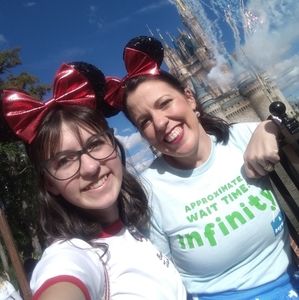 Meet your Posher, Mercedes